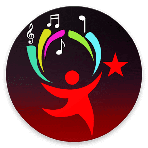 joymix music player j pro logo