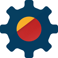 Kernel Adiutor - 커널 아디우터 0.9.11.1 버그판 1 kernel adiutor android logo