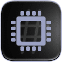 kernel booster pro android logo