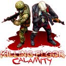 killing floor calamity android logo