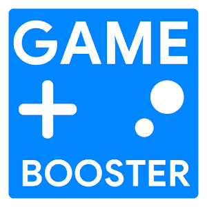 killme game booster full speed logo