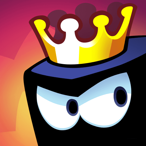 king of thieves zeptolab logo