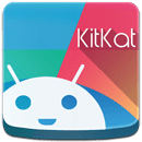 kitkat apex nova adw theme logo