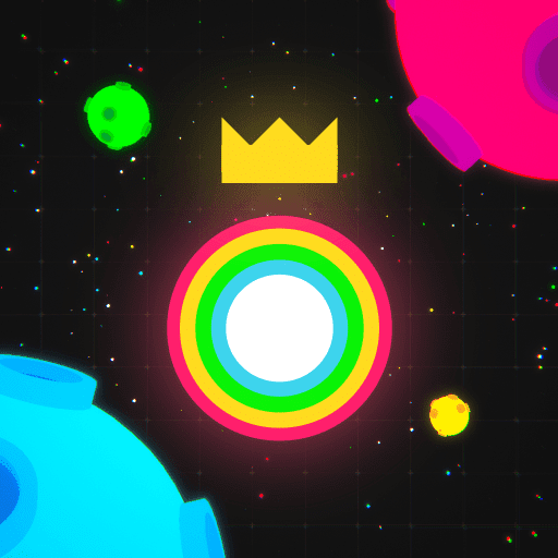 Kombinera - 콤비네라 1.0.1132 1 kombinera android logo