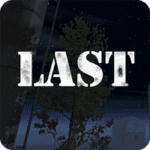 last full android games logo