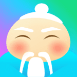 learn chinese hellochinese logo