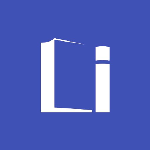 learnit app android logo