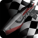 leviton speed racing hd game logo