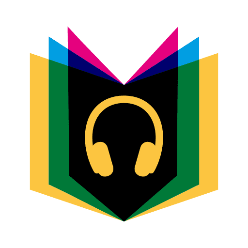 librivox audio books supporter logo