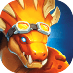 lightseekers android games logo