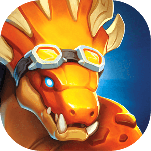 lightseekers android games logo