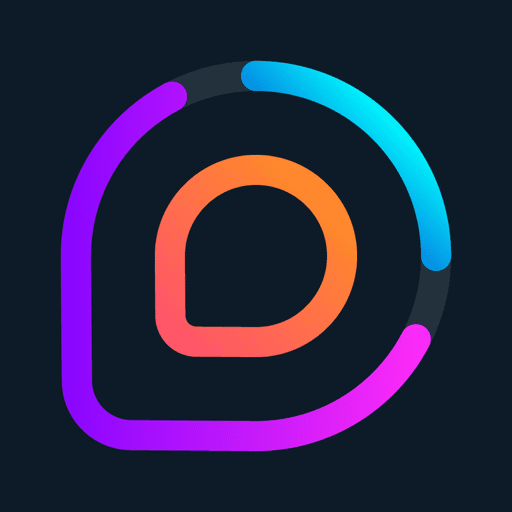 linebit icon pack logo