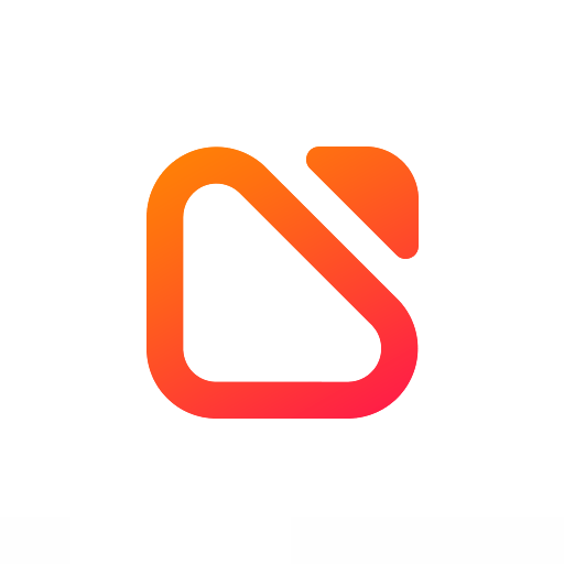 liv white substratum theme logo