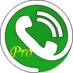 lmsoft call recorder pro logo