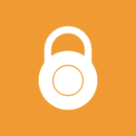 lock it child app locker logo