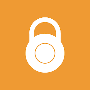 lock it child app locker logo