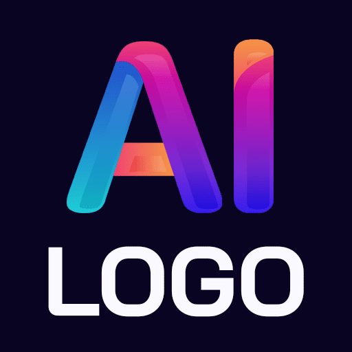 logo maker ai logo