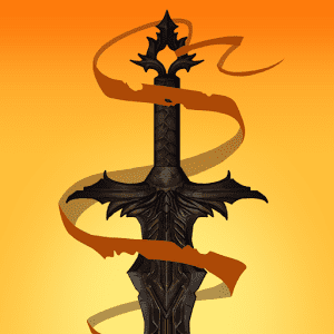 Lords of the Fallen - 죽은 자들의 군주 1.1.3 1 lords of the fallen android games logo