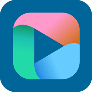 Lua Cast: Online Video Popup - 루아 캐스트: 온라인 비디오 팝업 (프로) 1.3.2 1 lua cast online video popup logo
