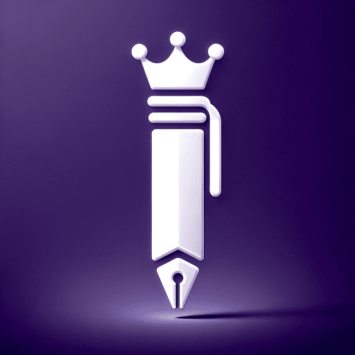 Lyrics Notepad - Song Writing - 가사 메모장 - 작곡 (잠금 해제) 1.94 1 lyric notepad full android logo