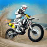 mad skills motocross 3 logo