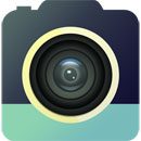 magicpix pro camera hd android logo