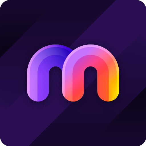 magnum kwgt logo