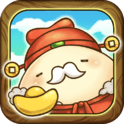 mandora android logo