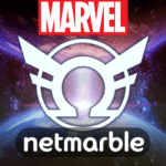 marvel future revolution logo