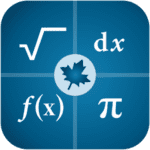 math helper logo