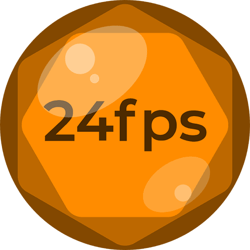 mcpro24fps logo