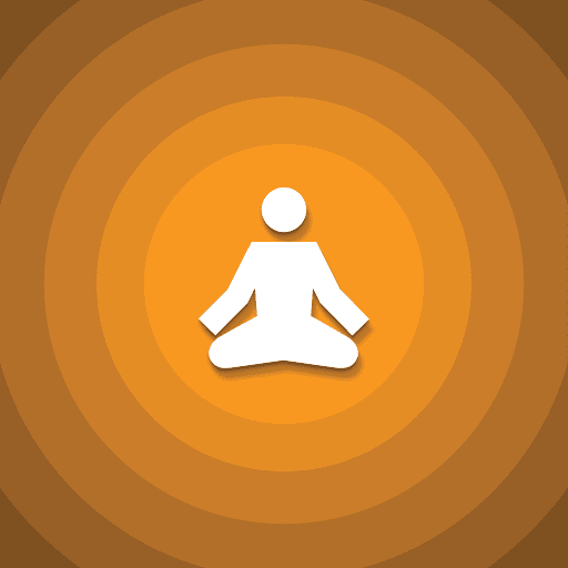 명상 타이머 (프리미엄) 1.3.7 1 meditation timer premium android logo