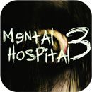 mental hospital iii android logo