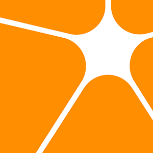 middle east bank android logo