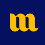 mili app logo