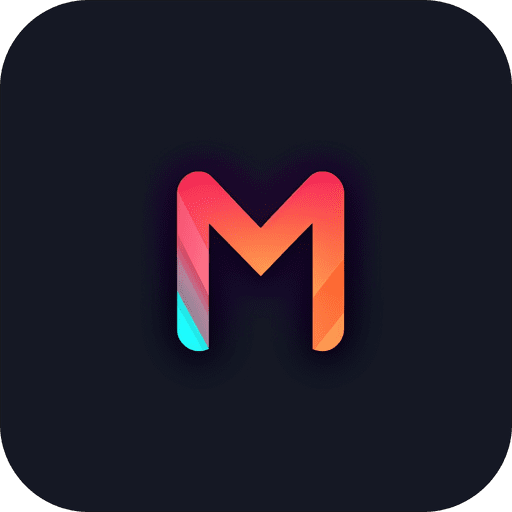 mindful wall logo