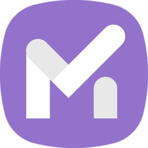 mingo premium icon pack logo