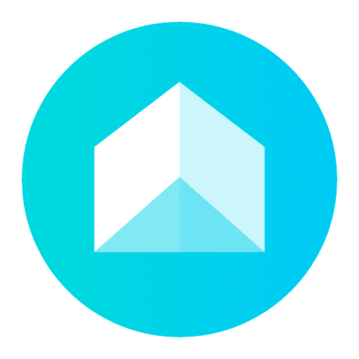 Mint Launcher - 민트 런처 1.1.4.10 1 mint launcher logo