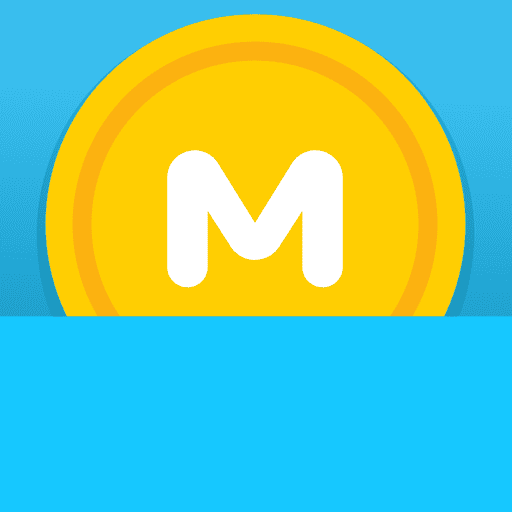 misa moneykeeper logo