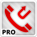 missed call sms reminder pro logo