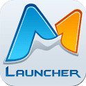 mobo launcher logo