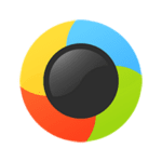 moldiv by jellybus pro android logo