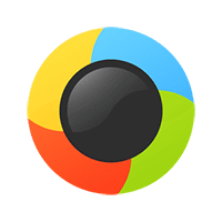 moldiv by jellybus pro android logo