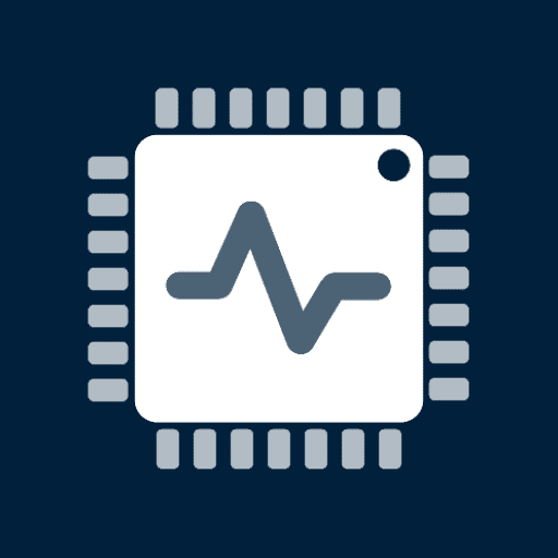 Monitee - Home server monitor - 모니티 - 홈 서버 모니터 0.7.1 1 monitee android logo