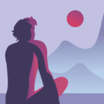 mood tracker logo