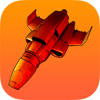 morningstar descent deadrock android logo