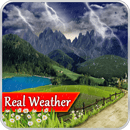 mountain weather lwp logo