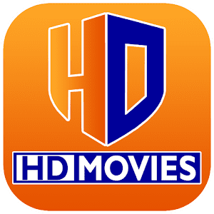 movies 4 free free hd movies 2018 logo