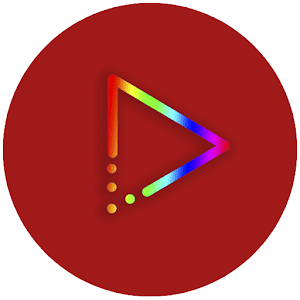 Music Player; eMusic PRO mp3 player - 뮤직 플레이어; e뮤직 PRO mp3 플레이어 (프로) 1.9.32 1 music player emusic pro logo