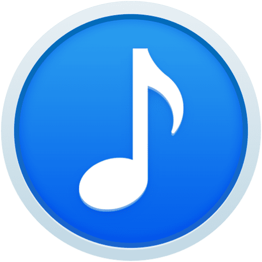 Music Plus - MP3 Player - 뮤직 플러스 - MP3 플레이어 5.8.0 1 music plus mp3 player logo